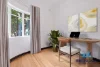 1/4 Southey Street, Elwood, Vic 3184-Image