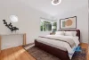 1/4 Southey Street, Elwood, Vic 3184-Image