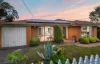 1/4 Springfield Road, Blackburn, Vic 3130