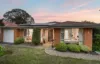 1/4 Springfield Road, Blackburn, Vic 3130-Image