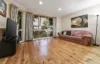1/4 Springfield Road, Blackburn, Vic 3130-Image