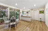 1/4 Springfield Road, Blackburn, Vic 3130-Image