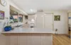 1/4 Springfield Road, Blackburn, Vic 3130-Image