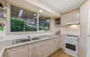 1/4 Springfield Road, Blackburn, Vic 3130-Image