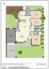 1/4 Springfield Road, Blackburn, Vic 3130-Floorplan