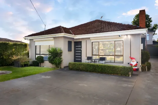 1/4 Springs Road, Clarinda VIC 3169-Image