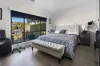 1/4 Springs Road, Clarinda VIC 3169-Image