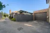 1/4 Springs Road, Clarinda VIC 3169-Image