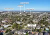 1/4 Springs Road, Clarinda VIC 3169-Image
