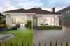 1/4 Springs Road, Clarinda VIC 3169-Image