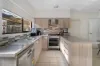 1/4 Springs Road, Clarinda VIC 3169-Image