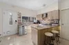 1/4 Springs Road, Clarinda VIC 3169-Image