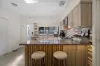 1/4 Springs Road, Clarinda VIC 3169-Image