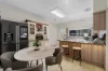 1/4 Springs Road, Clarinda VIC 3169-Image