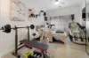 1/4 Springs Road, Clarinda VIC 3169-Image
