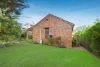 1/4 Stanley Avenue, Eltham, Vic 3095-Image