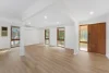 1/4 Stanley Avenue, Eltham, Vic 3095-Image