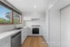 1/4 Stanley Avenue, Eltham, Vic 3095-Image