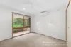 1/4 Stanley Avenue, Eltham, Vic 3095-Image