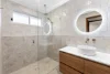1/4 Stanley Avenue, Eltham, Vic 3095-Image