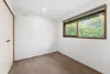 1/4 Stanley Avenue, Eltham, Vic 3095-Image