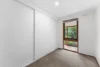 1/4 Stanley Avenue, Eltham, Vic 3095-Image