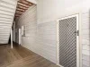 1/4 Stewart Terrace, Gympie QLD 4570-Image