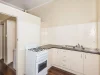 1/4 Stewart Terrace, Gympie QLD 4570-Image