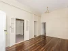 1/4 Stewart Terrace, Gympie QLD 4570-Image