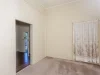 1/4 Stewart Terrace, Gympie QLD 4570-Image