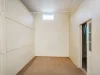 1/4 Stewart Terrace, Gympie QLD 4570-Image