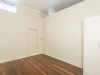 1/4 Stewart Terrace, Gympie QLD 4570-Image