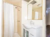 1/4 Stewart Terrace, Gympie QLD 4570-Image