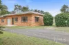 1/4 Stringer Street, Millbank, Qld 4670