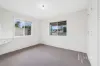 1/4 Stringer Street, Millbank, Qld 4670-Image