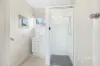 1/4 Stringer Street, Millbank, Qld 4670-Image