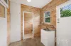 1/4 Stringer Street, Millbank, Qld 4670-Image