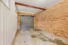 1/4 Stringer Street, Millbank, Qld 4670-Image