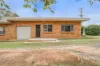 1/4 Stringer Street, Millbank, Qld 4670-Image