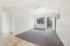 1/4 Stringer Street, Millbank, Qld 4670-Image