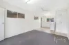 1/4 Stringer Street, Millbank, Qld 4670-Image