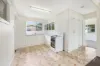 1/4 Stringer Street, Millbank, Qld 4670-Image