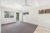 1/4 Stringer Street, Millbank, Qld 4670-Image