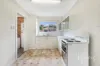 1/4 Stringer Street, Millbank, Qld 4670-Image