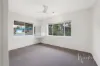 1/4 Stringer Street, Millbank, Qld 4670-Image