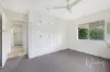 1/4 Stringer Street, Millbank, Qld 4670-Image