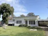1/4 Sugden Street, Tocumwal, NSW 2714