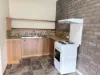 1/4 Sugden Street, Tocumwal, NSW 2714-Image