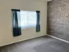 1/4 Sugden Street, Tocumwal, NSW 2714-Image