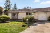 1/4 Summer Street, North Haven, SA 5018